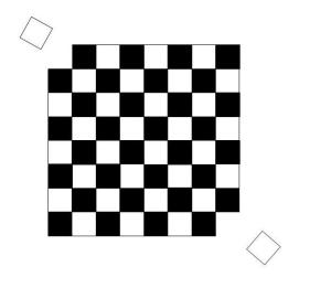 Mutilated_checkerboard_problem
